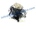 INJECTION PUMP CR TOYOTA AURIS COROLLA 1 4D 4D 06 BOSCH 0 445 010 258 Catalog number of the original SUBARU 22100 0W010 SUBARU 2