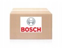 INJECTION PUMP CR TOYOTA AURIS COROLLA 1 4D 4D 06 BOSCH 0 445 010 258 EAN GTIN 4047024783577