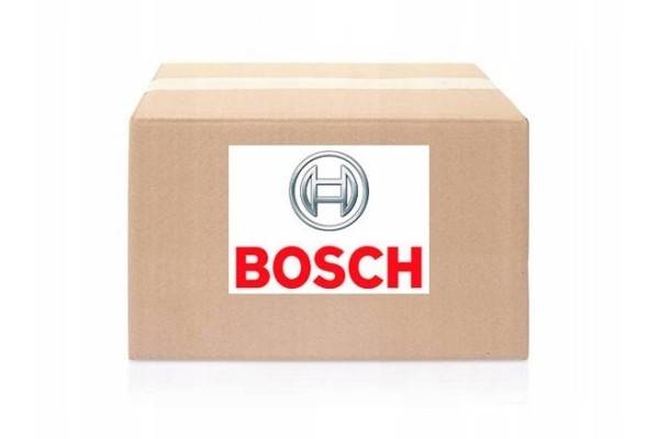 INJECTION PUMP CR TOYOTA AURIS COROLLA 1 4D 4D 06 BOSCH 0 445 010 258 EAN GTIN 4047024783577