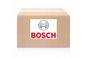 INJECTION PUMP CR TOYOTA AURIS COROLLA 1 4D 4D 06 BOSCH 0 445 010 258 EAN GTIN 4047024783577