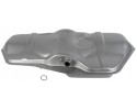 OPEL KADETT E ASTRA F DIESEL FUEL TANK NEW