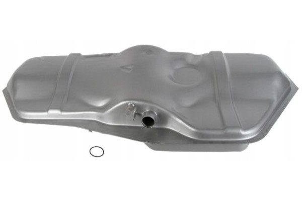 OPEL KADETT E ASTRA F DIESEL FUEL TANK NEW