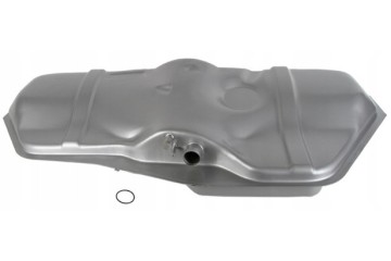 OPEL KADETT E ASTRA F DIESEL FUEL TANK NEW