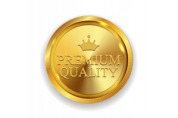 OPEL KADETT E ASTRA F DIESEL FUEL TANK NEW Part manufacturer RTL Premium