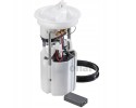 FUEL PUMP 7 03794 42 0 PIERBURG