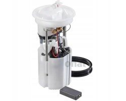 FUEL PUMP 7 03794 42 0 PIERBURG