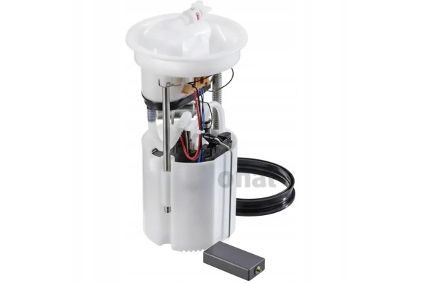 FUEL PUMP 7 03794 42 0 PIERBURG