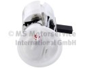 FUEL PUMP 7 03794 42 0 PIERBURG Packaging status original