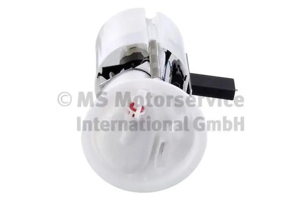 FUEL PUMP 7 03794 42 0 PIERBURG Packaging status original