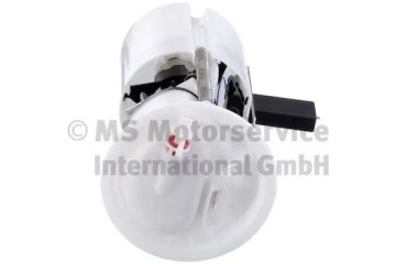 FUEL PUMP 7 03794 42 0 PIERBURG Packaging status original