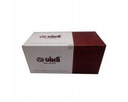 VIKA 11271696501 High pressure pump