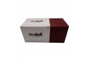 VIKA 11271696501 High pressure pump