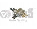 VIKA 11271696501 High pressure pump Part manufacturer Vika