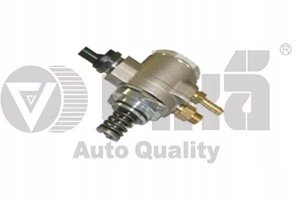 VIKA 11271696501 High pressure pump Part manufacturer Vika