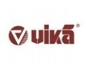VIKA 11271696501 High pressure pump Catalog number of the part 11271696501