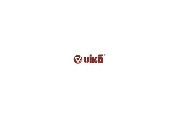 VIKA 11271696501 High pressure pump Catalog number of the part 11271696501