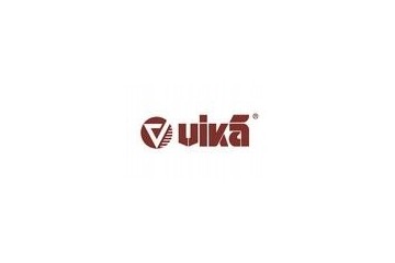 VIKA 11271696501 High pressure pump Catalog number of the part 11271696501