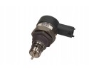 PRESSURE SENSOR ON RAIL 0 281 006 209