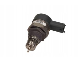 PRESSURE SENSOR ON RAIL 0 281 006 209