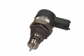 PRESSURE SENSOR ON RAIL 0 281 006 209