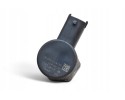 PRESSURE SENSOR ON RAIL 0 281 006 209 Part manufacturer Bosch