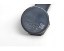 PRESSURE SENSOR ON RAIL 0 281 006 209 Catalog number of the part 0281006209