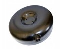 Cylinder Tank 47 630 200 POLMOCON External Elpigas 2026