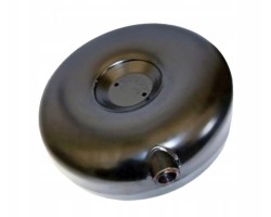Cylinder Tank 47 630 200 POLMOCON External Elpigas 2026