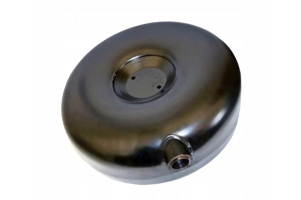 Cylinder Tank 47 630 200 POLMOCON External Elpigas 2026