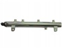 INJECTION RAIL FIAT DUCATO 06 2 3JTD