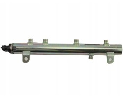 INJECTION RAIL FIAT DUCATO 06 2 3JTD