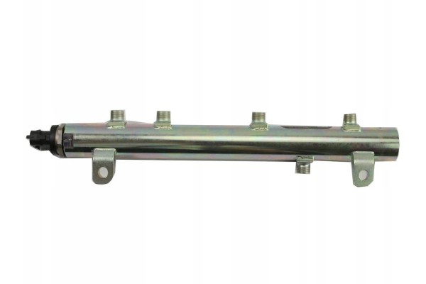 INJECTION RAIL FIAT DUCATO 06 2 3JTD