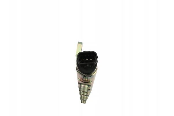 INJECTION RAIL FIAT DUCATO 06 2 3JTD Packaging status original