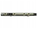 INJECTION RAIL FIAT DUCATO 06 2 3JTD Part manufacturer Fiat OE
