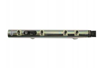 INJECTION RAIL FIAT DUCATO 06 2 3JTD Part manufacturer Fiat OE