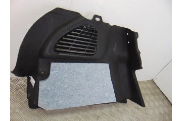 98292040 GUARNECIDO PORTON TRASERO DS 3 CROSSBACK