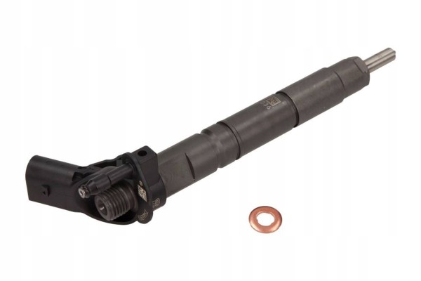 CORE CR injector Mercedes Sprinter Vito CLK E ML R S 3 0 CDI 2005 04
