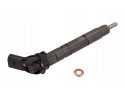 CORE CR injector Mercedes Sprinter Vito CLK E ML R S 3 0 CDI 2005 04 Part manufacturer Bosch