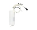 H0QTUG_C Electric fuel pump module side l