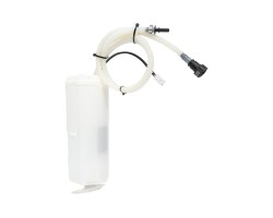 H0QTUG_C Electric fuel pump module side l