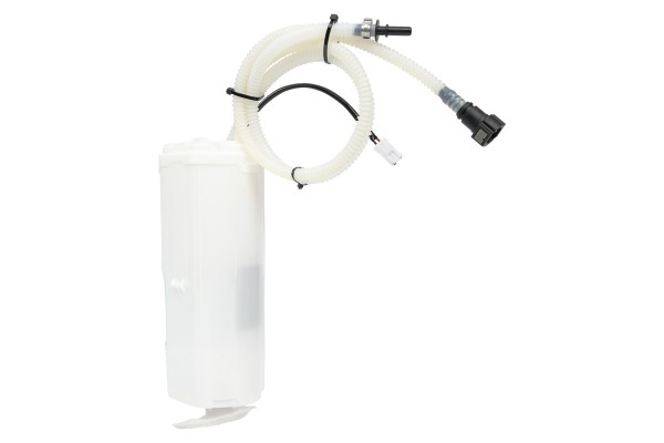 H0QTUG_C Electric fuel pump module side l