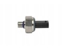 FUEL PRESSURE SENSOR FORD 1 0 1 5 1 6 2 3 EB