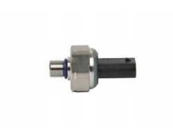 FUEL PRESSURE SENSOR FORD 1 0 1 5 1 6 2 3 EB