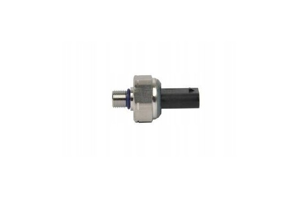 FUEL PRESSURE SENSOR FORD 1 0 1 5 1 6 2 3 EB