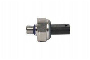 FUEL PRESSURE SENSOR FORD 1 0 1 5 1 6 2 3 EB