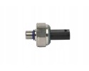 FUEL PRESSURE SENSOR FORD 1 0 1 5 1 6 2 3 EB Quality of parts according to GVO O original with manufacturer s logo OE