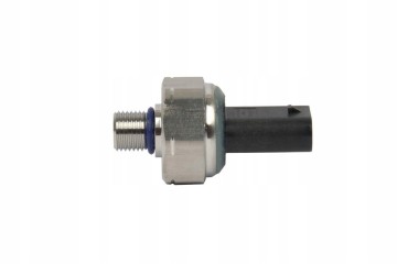 FUEL PRESSURE SENSOR FORD 1 0 1 5 1 6 2 3 EB Quality of parts according to GVO O original with manufacturer s logo OE