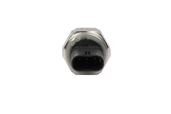 FUEL PRESSURE SENSOR FORD 1 0 1 5 1 6 2 3 EB Part manufacturer Ford OE