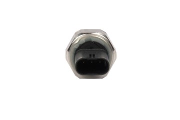 FUEL PRESSURE SENSOR FORD 1 0 1 5 1 6 2 3 EB Part manufacturer Ford OE
