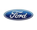 FUEL PRESSURE SENSOR FORD 1 0 1 5 1 6 2 3 EB Catalog number of the part BU5A 9F972 CA